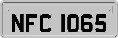 NFC1065
