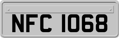 NFC1068