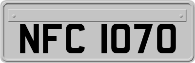 NFC1070