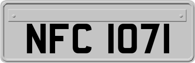 NFC1071