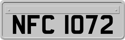 NFC1072