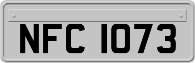 NFC1073