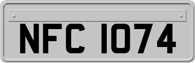 NFC1074