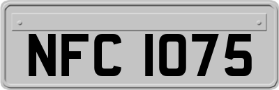 NFC1075