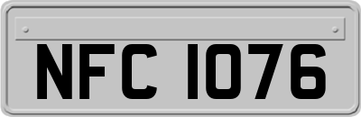 NFC1076