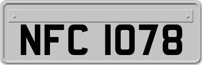 NFC1078