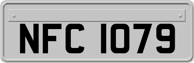 NFC1079