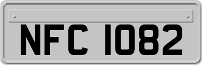 NFC1082