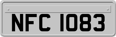 NFC1083