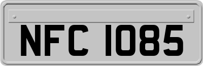 NFC1085