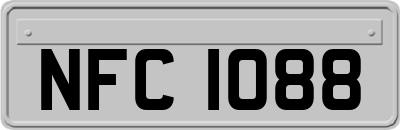 NFC1088