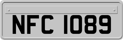 NFC1089