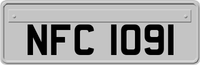 NFC1091