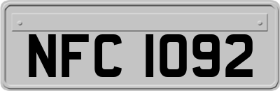 NFC1092