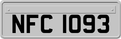 NFC1093
