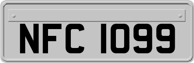 NFC1099