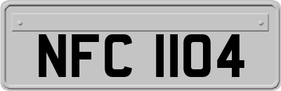 NFC1104