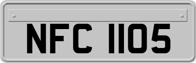 NFC1105