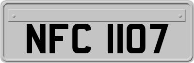 NFC1107