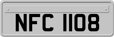 NFC1108