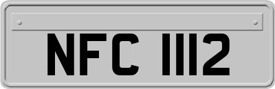 NFC1112