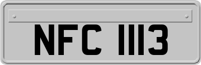 NFC1113
