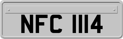 NFC1114
