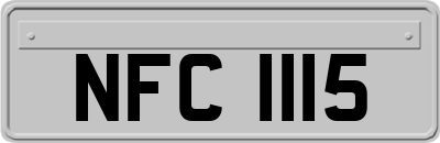 NFC1115