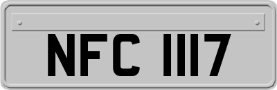 NFC1117