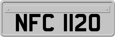 NFC1120
