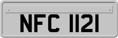 NFC1121