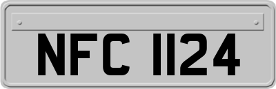 NFC1124