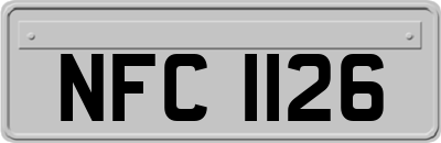 NFC1126