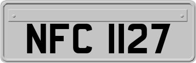 NFC1127