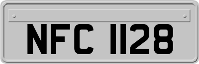 NFC1128