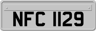 NFC1129