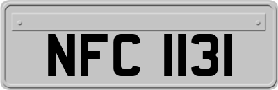 NFC1131