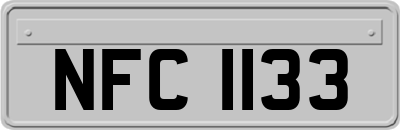 NFC1133