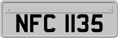 NFC1135