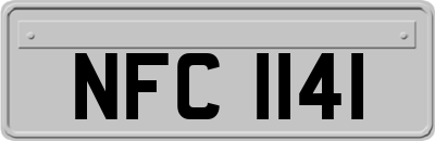 NFC1141