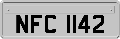 NFC1142