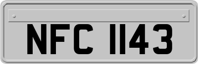 NFC1143