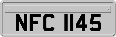 NFC1145