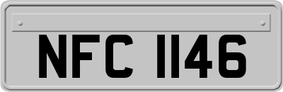 NFC1146