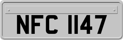 NFC1147