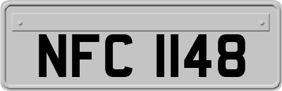 NFC1148