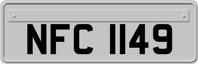 NFC1149