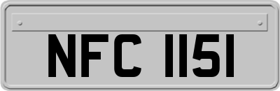 NFC1151
