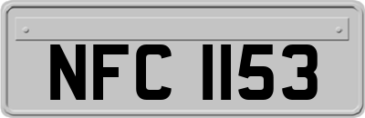 NFC1153