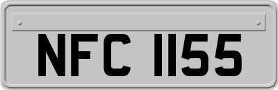 NFC1155